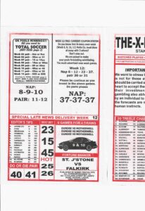 week 13 the x motivators 2026 page 4