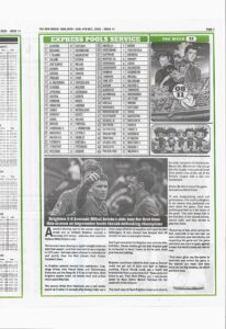 week 14 the new dream 2026 page 3