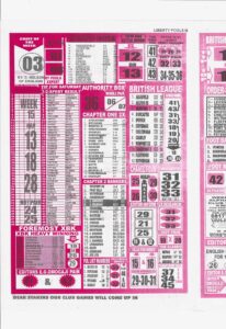 week 15 liberty international 2026 page 2
