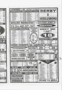 week 15 weekly winners 2026 page 3