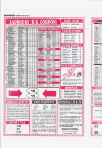 week 15 winstar 2026 page 2