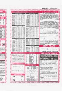 week 15 winstar 2026 page 3
